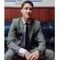 Hisham Mostafa kamel