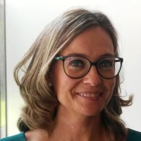 Elena Sabroso Gracia
