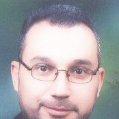 Majed Damrah