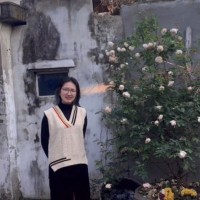 Dương Thùy