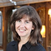 Helen Millin