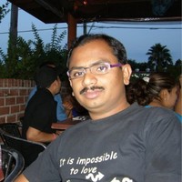 Raja T