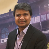Ahmad Faisal Karim