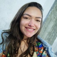Letícia Werneck