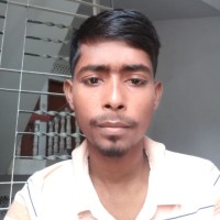 MD Mostafa Mia