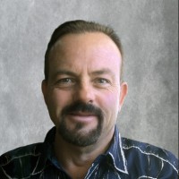 Steve W.