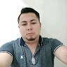 Ociel Lopez