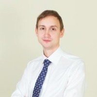 Дмитрий Новиков