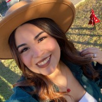 Anissa Chavez