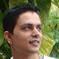 Varun Hooda