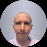 Mike MANSOUR