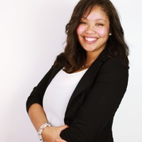 Rebecca Funderburg