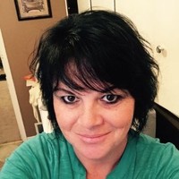 Tracy Jimison