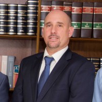 Paulino Ferrer Flores