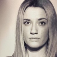 Charline VIVENOT