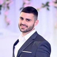 Lior Bakal
