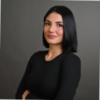 Nuran Altun