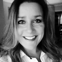 Sara Woolway