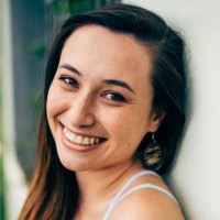 Cecelia Mcdonald