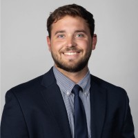 Tyler Monk