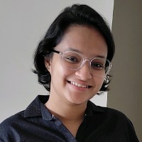 Khushi Agarwal