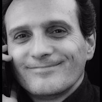 Guido F. Calcagno