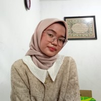 Arini Afidatul Azkiya