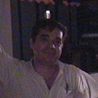 nelson fernandes barbosa