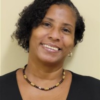 Regina Lúcia