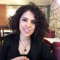 Ece Güleç