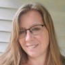 Kat Wingert