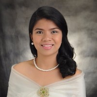 Genevieve Sevidal