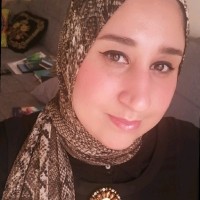 Hend Abdelhady