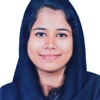 Dr Jasmin ck