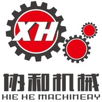 郭璐璐