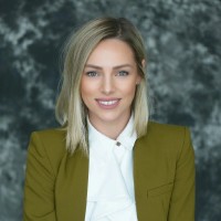 Natasa Ivanov