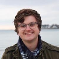 Nolan Tackett