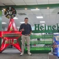 Hiệp Lê