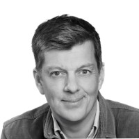 Jesper Kiil