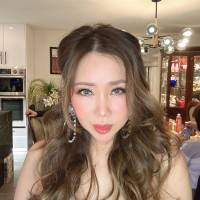 Huong (Candi) Nguyen