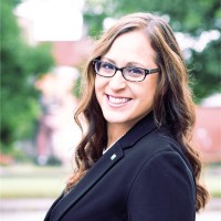 Jennifer Cullers