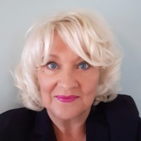 Lisa K.