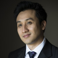 Pierre Van An Vo