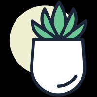Succulent Kart