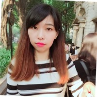 Yuki Liu