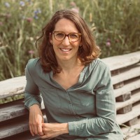 Emilie Briard-Wesseling