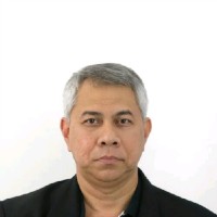 Radzi Rashdi