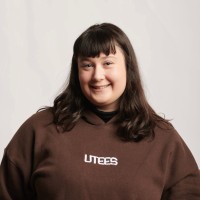 Jillian C.