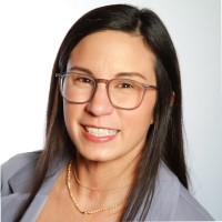 Amanda Cortese