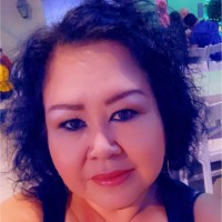 Victoria Aparicio